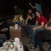  Sproing Pics (67/104)